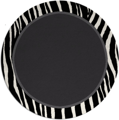 mukumi rug - item 1041744