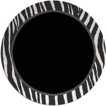 mukumi rug - item 1041745