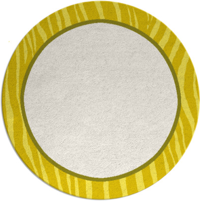 mukumi rug - item 1041746