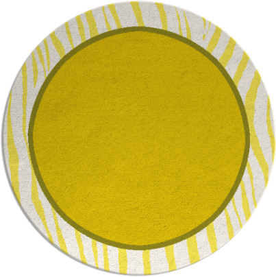 mukumi rug - item 1041747