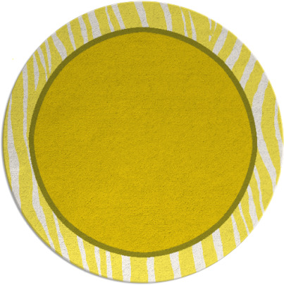 mukumi rug - item 1041749