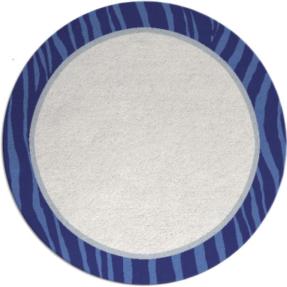 mukumi rug - item 1041750