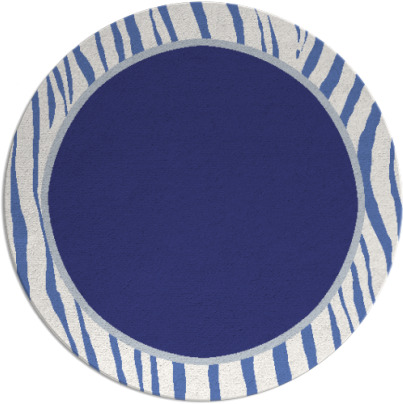 mukumi rug - item 1041751