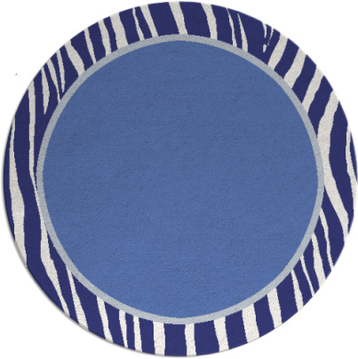 mukumi rug - item 1041752