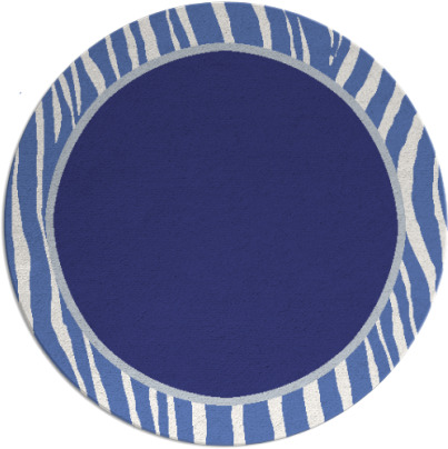 mukumi rug - item 1041753