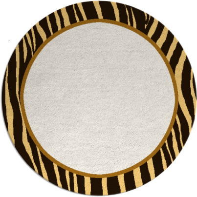 mukumi rug - item 1041754