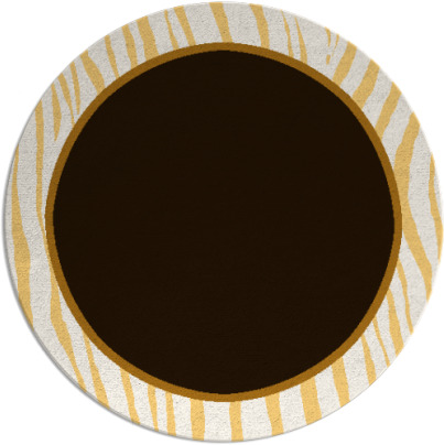 mukumi rug - item 1041755