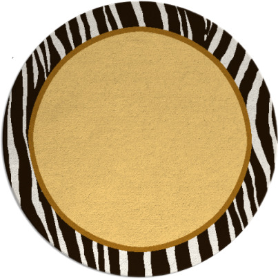 mukumi rug - item 1041756