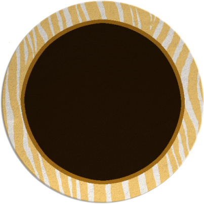 mukumi rug - item 1041757