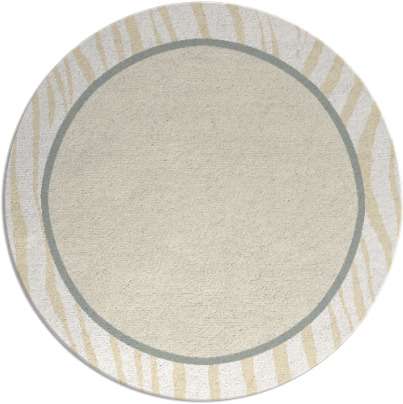 mukumi rug - item 1041759