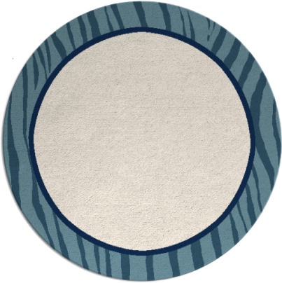 mukumi rug - item 1041762