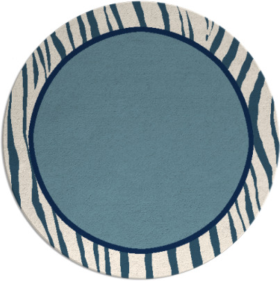 mukumi rug - item 1041763