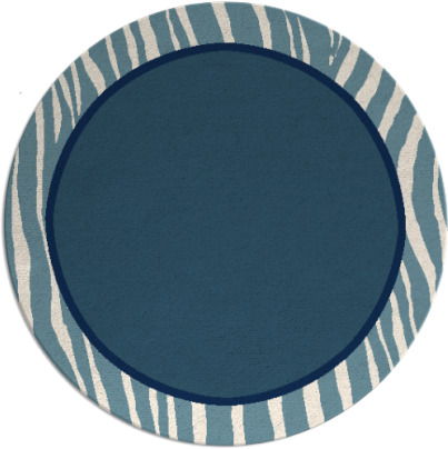 mukumi rug - item 1041764