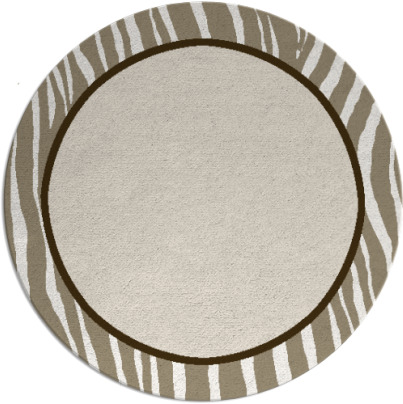 mukumi rug - item 1041768