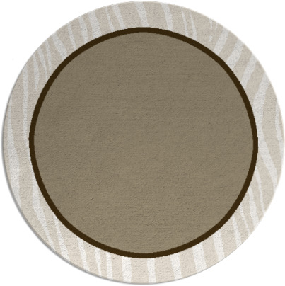 mukumi rug - item 1041769