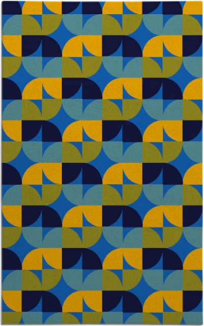 expression rug - item 104177