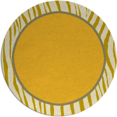 mukumi rug - item 1041771