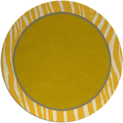 mukumi rug - item 1041772