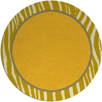 mukumi rug - item 1041773