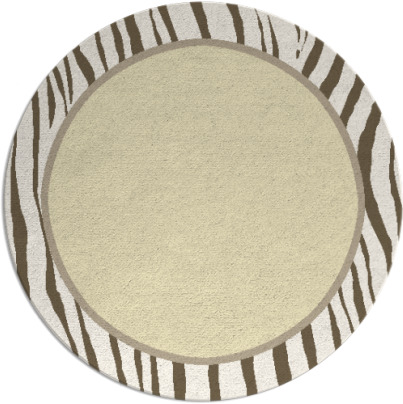 mukumi rug - item 1041774