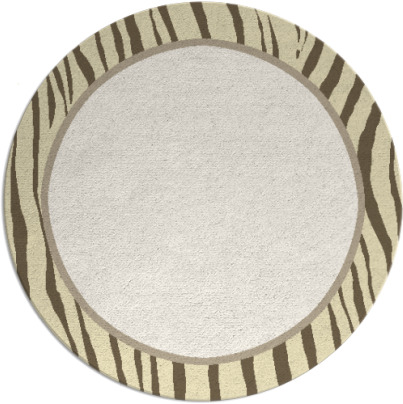 mukumi rug - item 1041775