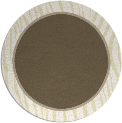 mukumi rug - item 1041776