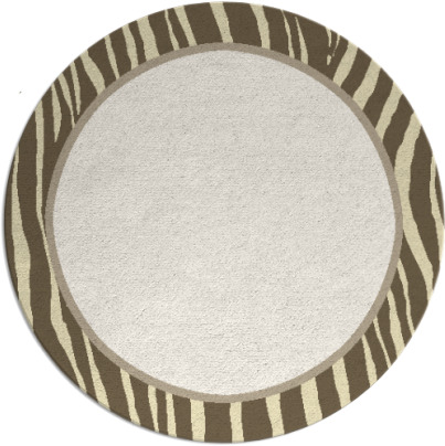 mukumi rug - item 1041777