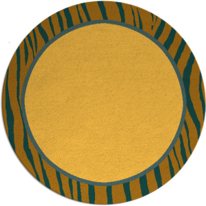 mukumi rug - item 1041782