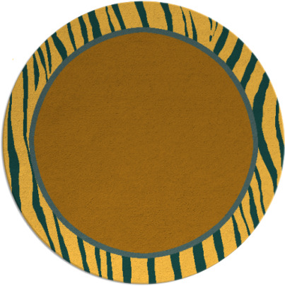 mukumi rug - item 1041783