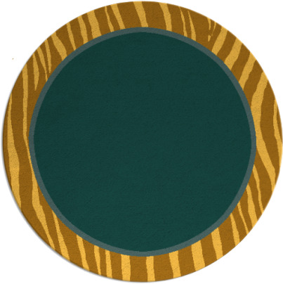 mukumi rug - item 1041784