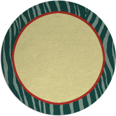 mukumi rug - item 1041786