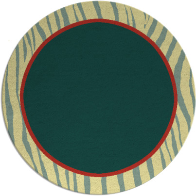 mukumi rug - item 1041787