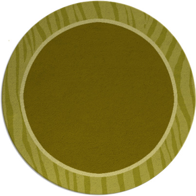 mukumi rug - item 1041790