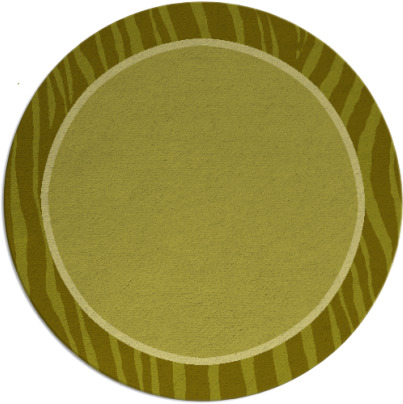 mukumi rug - item 1041791