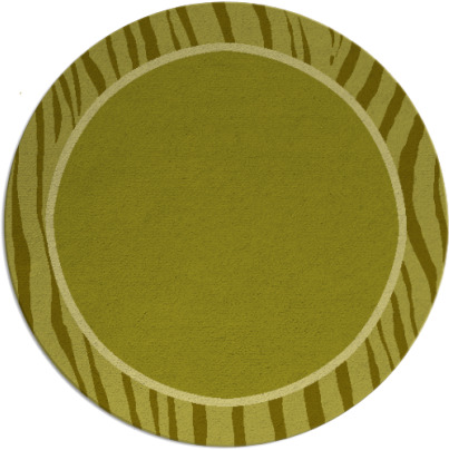 mukumi rug - item 1041792