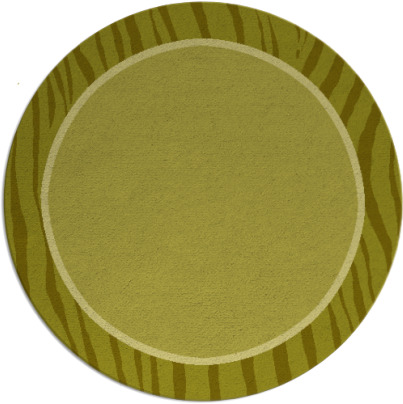 mukumi rug - item 1041793