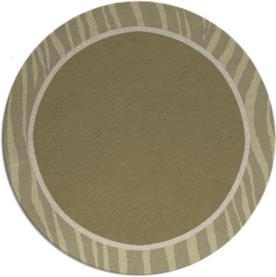 mukumi rug - item 1041794