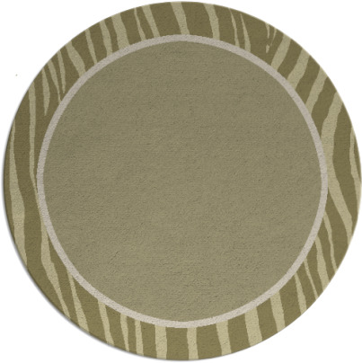 mukumi rug - item 1041795