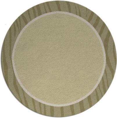 mukumi rug - item 1041796