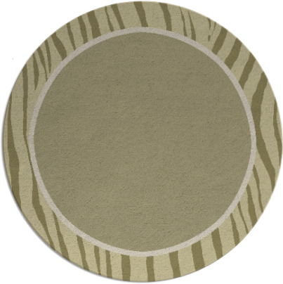 mukumi rug - item 1041797