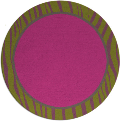 mukumi rug - item 1041799