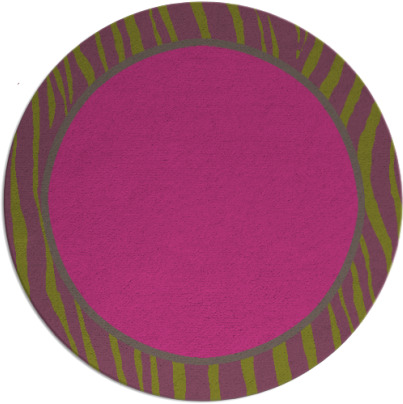 mukumi rug - item 1041801