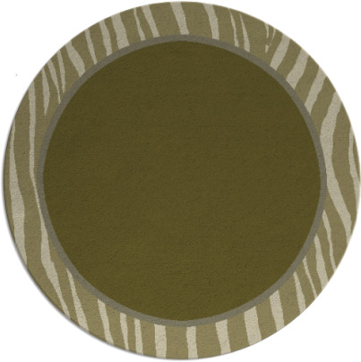 mukumi rug - item 1041802