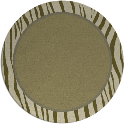 mukumi rug - item 1041805