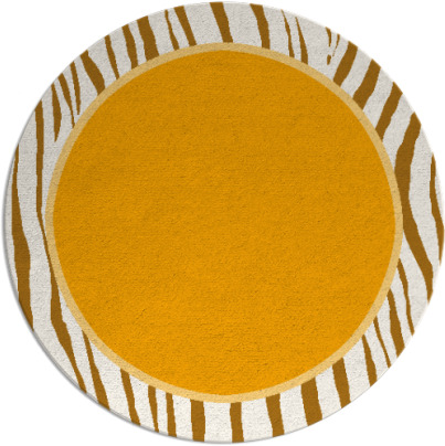 mukumi rug - item 1041806