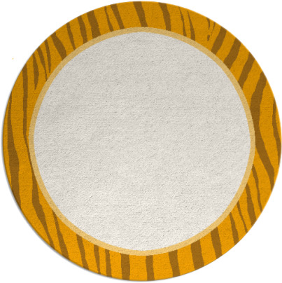 mukumi rug - item 1041807
