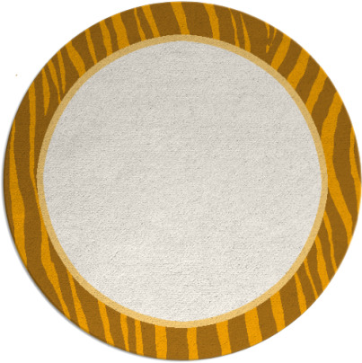 mukumi rug - item 1041809