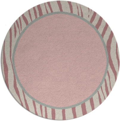 mukumi rug - item 1041812