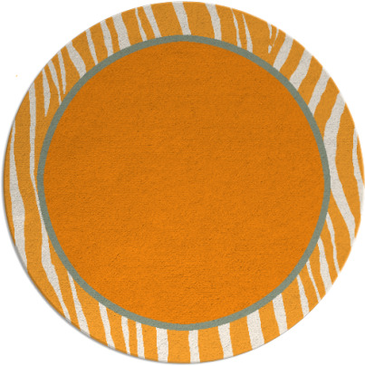 mukumi rug - item 1041814