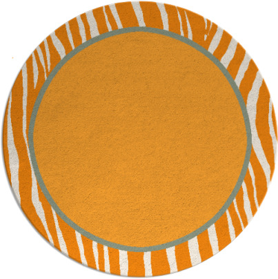 mukumi rug - item 1041815